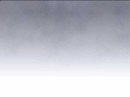 Trò Chơi Thanh Xuân Tràn Đầy Nhiệt Huyết Của Haibara Chapter 2 trang 46