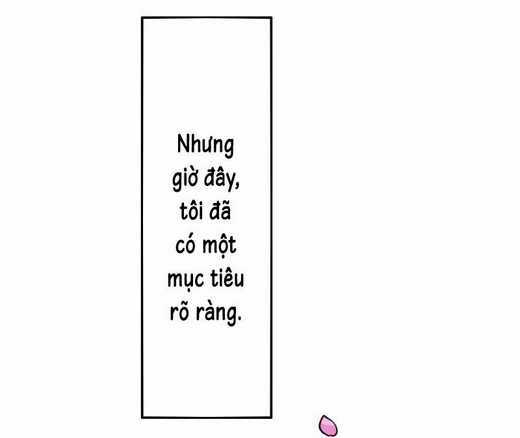 Trò Chơi Thanh Xuân Tràn Đầy Nhiệt Huyết Của Haibara Chapter 2 trang 50