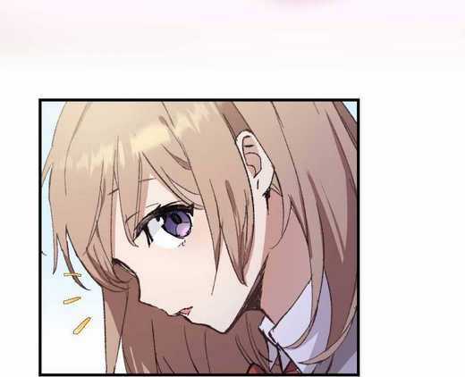 Trò Chơi Thanh Xuân Tràn Đầy Nhiệt Huyết Của Haibara Chapter 2 trang 52