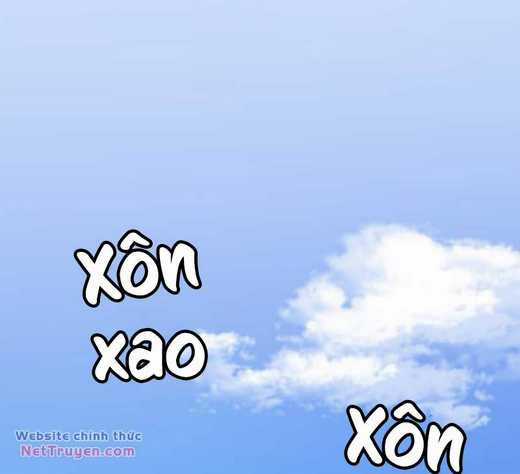 Trò Chơi Thanh Xuân Tràn Đầy Nhiệt Huyết Của Haibara Chapter 2 trang 60