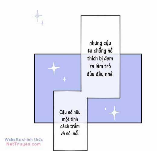 Trò Chơi Thanh Xuân Tràn Đầy Nhiệt Huyết Của Haibara Chapter 2 trang 68