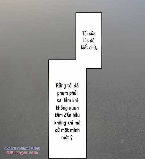 Trò Chơi Thanh Xuân Tràn Đầy Nhiệt Huyết Của Haibara Chapter 2 trang 77