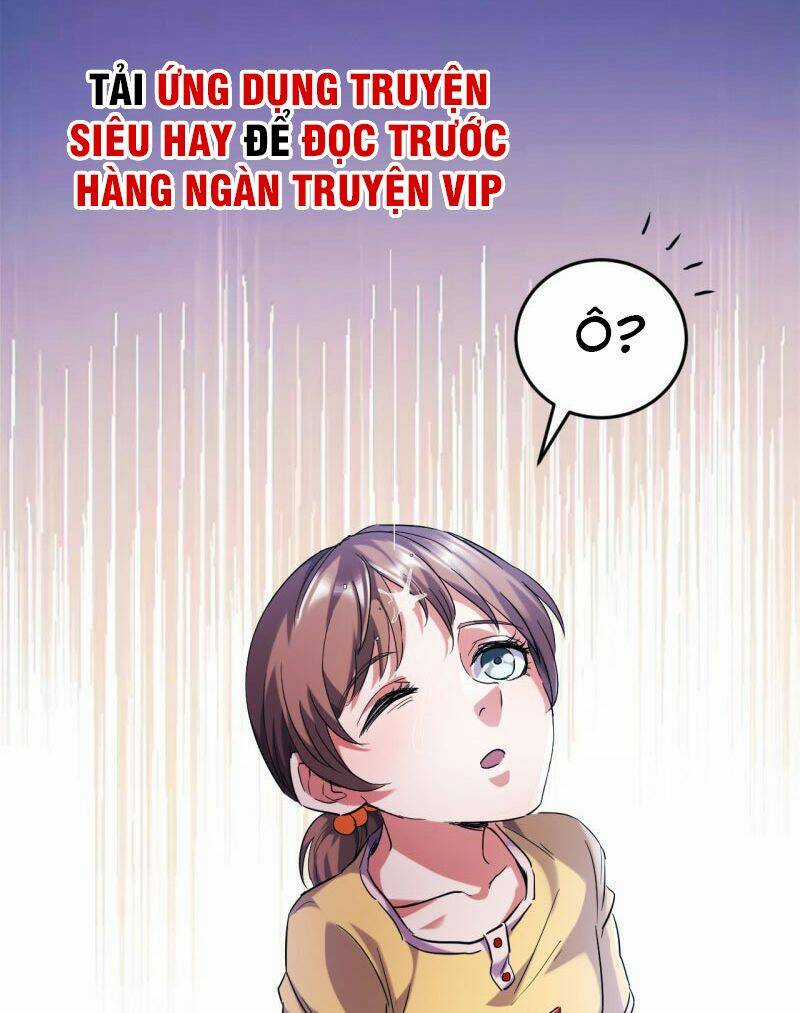 Trò Chơi Thời Mạt Thế Chapter 1 trang 14