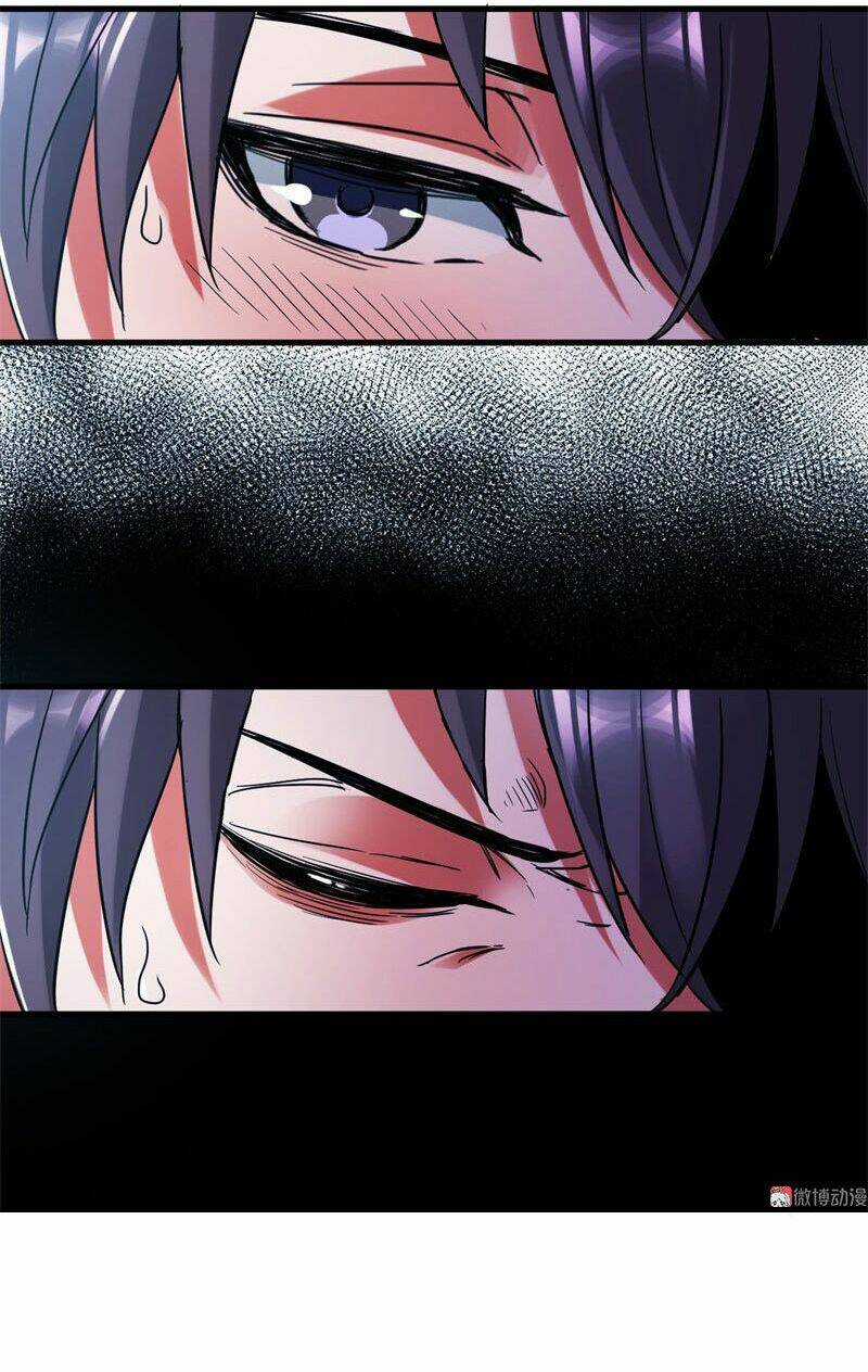 Trò Chơi Thời Mạt Thế Chapter 1 trang 29