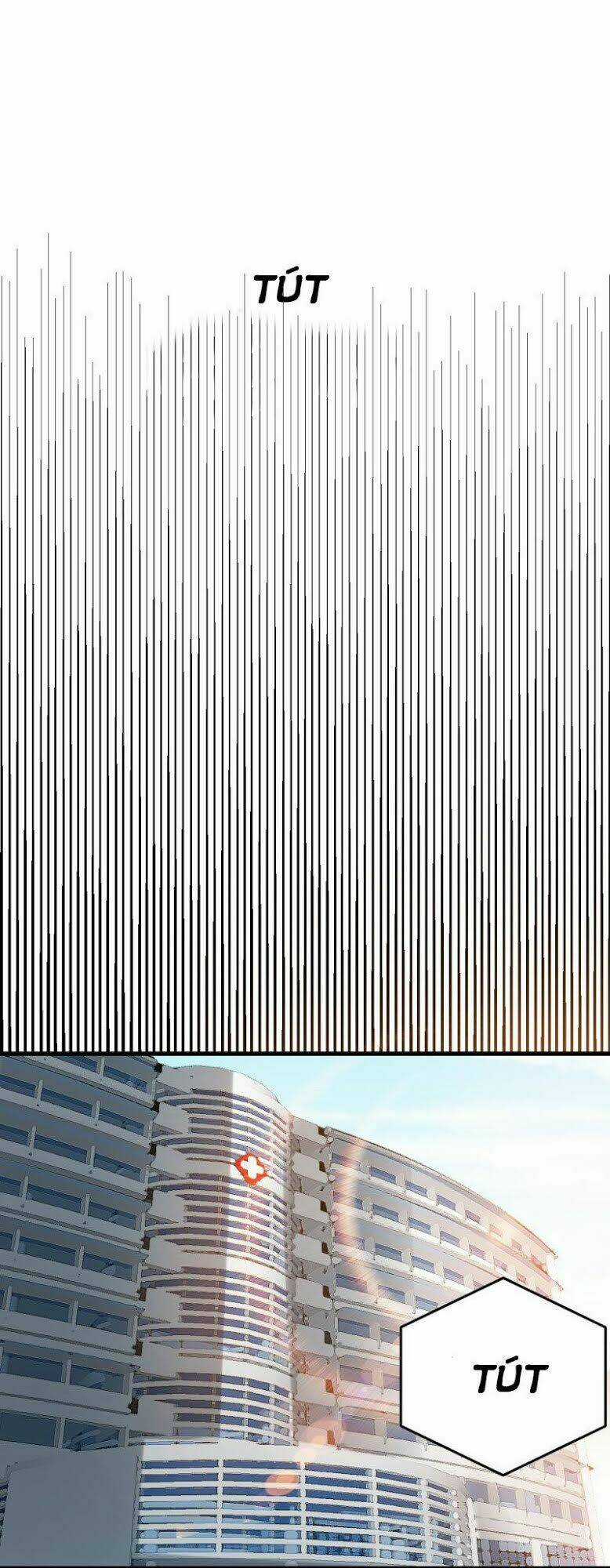 Trò Chơi Thời Mạt Thế Chapter 1 trang 47