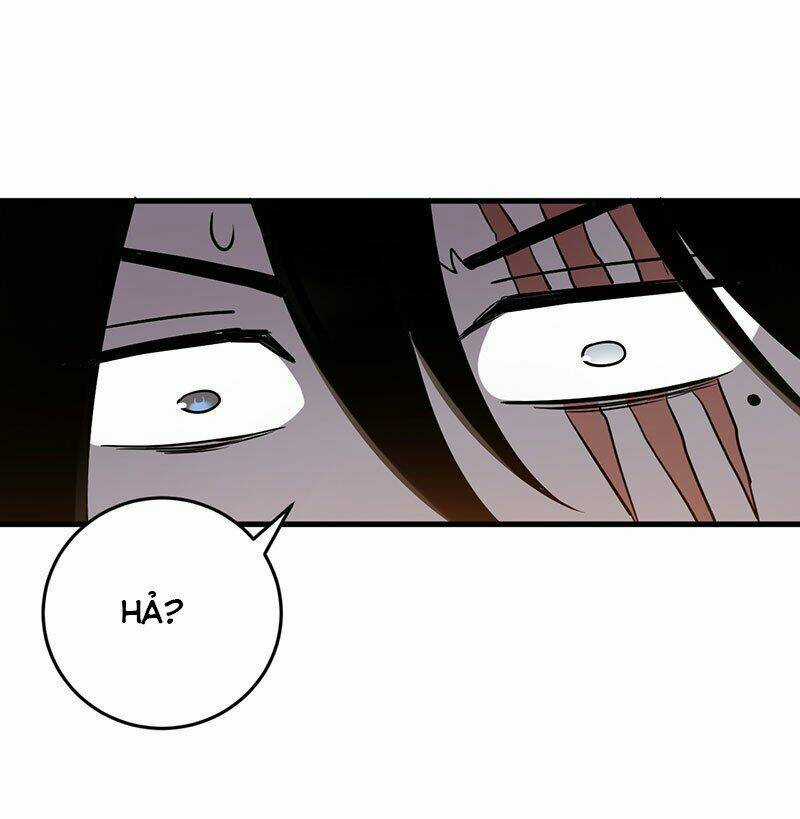 Trò Chơi Thời Mạt Thế Chapter 10 trang 10