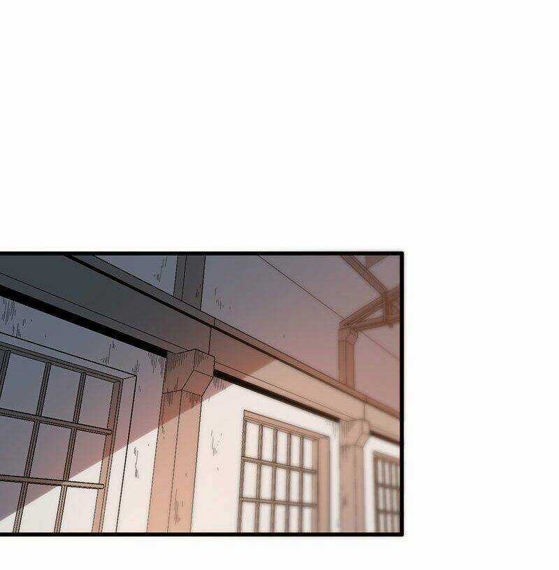 Trò Chơi Thời Mạt Thế Chapter 10 trang 18