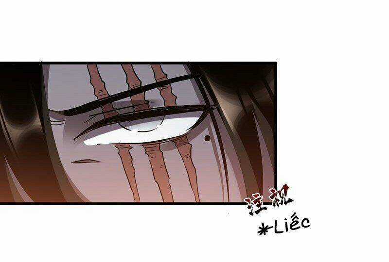 Trò Chơi Thời Mạt Thế Chapter 10 trang 3