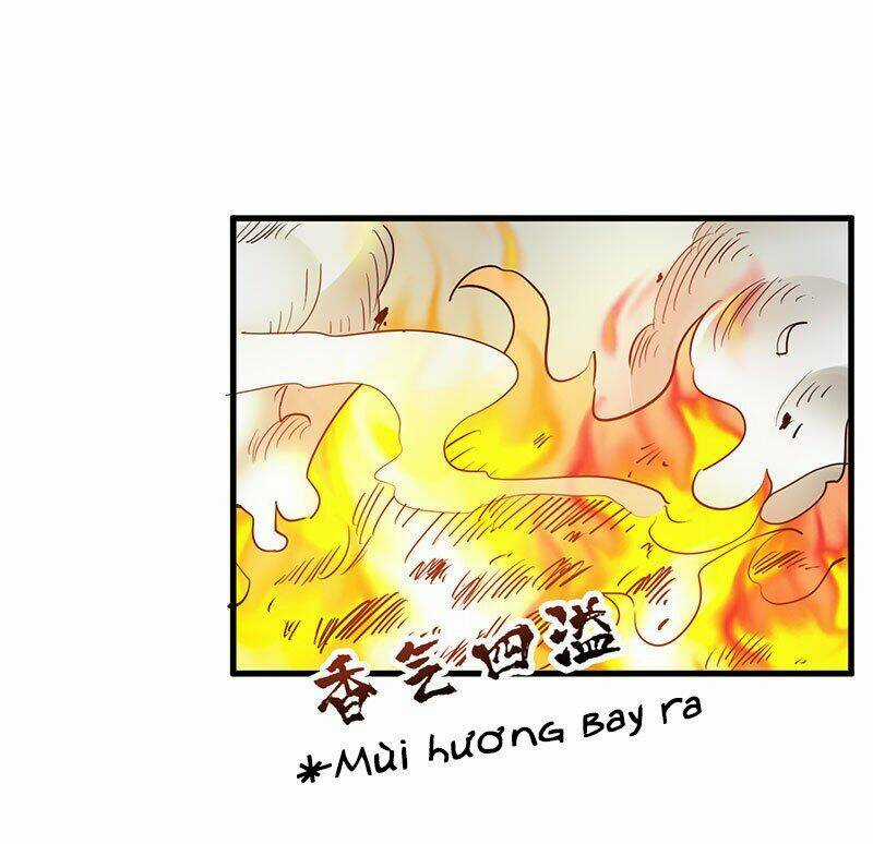 Trò Chơi Thời Mạt Thế Chapter 10 trang 36