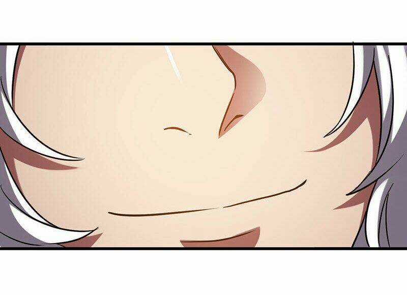 Trò Chơi Thời Mạt Thế Chapter 10 trang 44