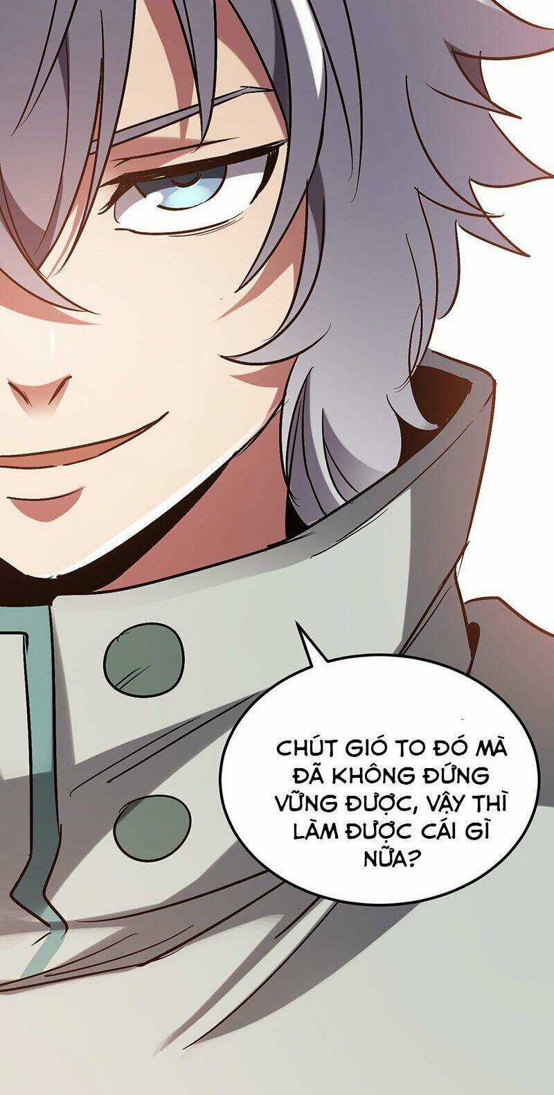 Trò Chơi Thời Mạt Thế Chapter 10 trang 59