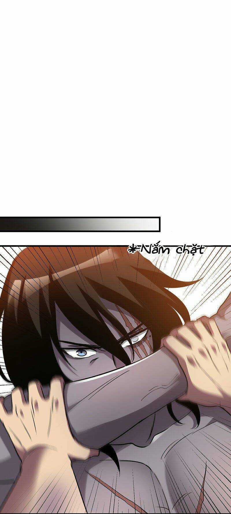 Trò Chơi Thời Mạt Thế Chapter 11 trang 13