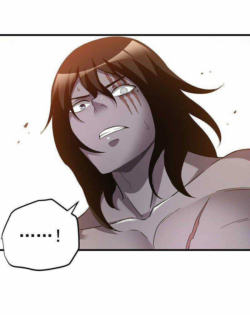 Trò Chơi Thời Mạt Thế Chapter 11 trang 16