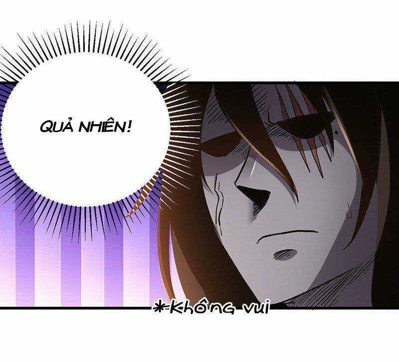 Trò Chơi Thời Mạt Thế Chapter 11 trang 39