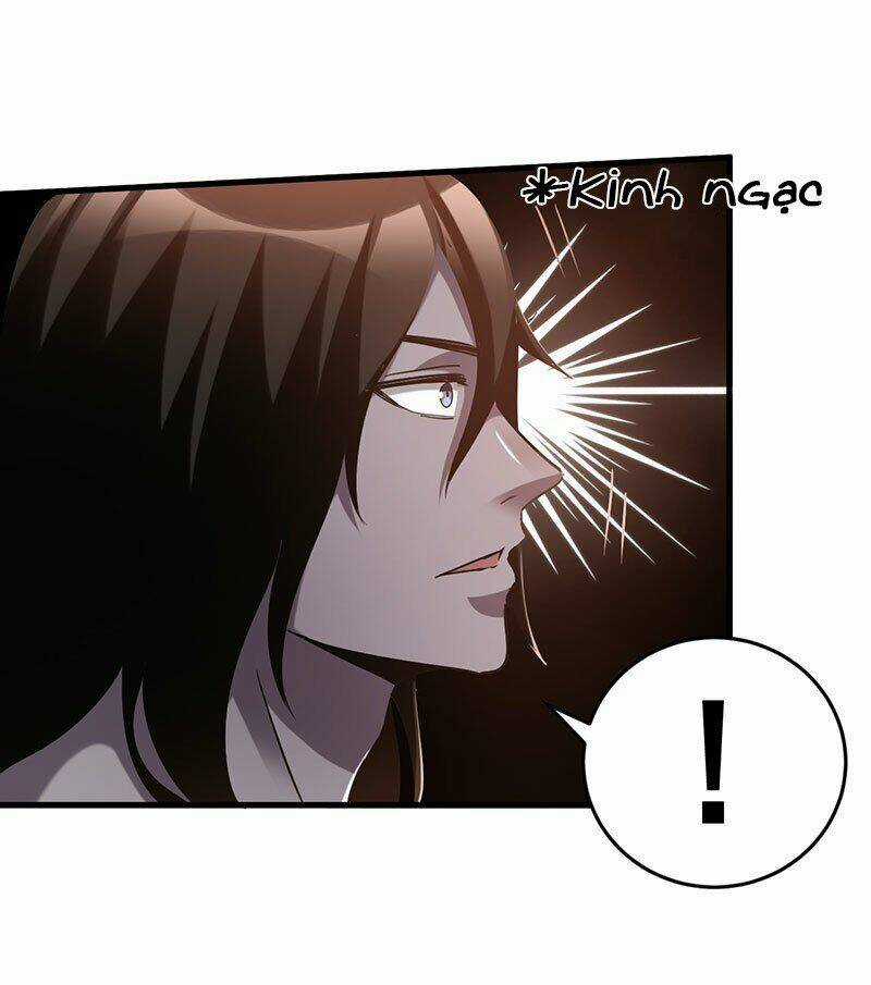 Trò Chơi Thời Mạt Thế Chapter 12 trang 13