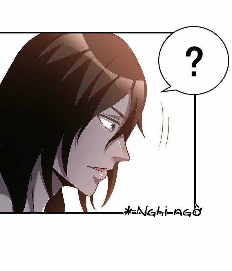 Trò Chơi Thời Mạt Thế Chapter 12 trang 14