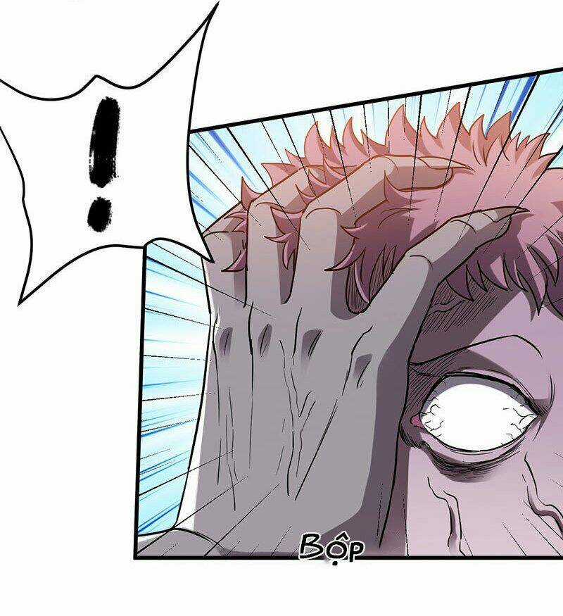 Trò Chơi Thời Mạt Thế Chapter 12 trang 24