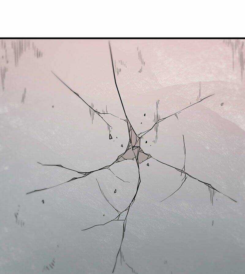 Trò Chơi Thời Mạt Thế Chapter 12 trang 30