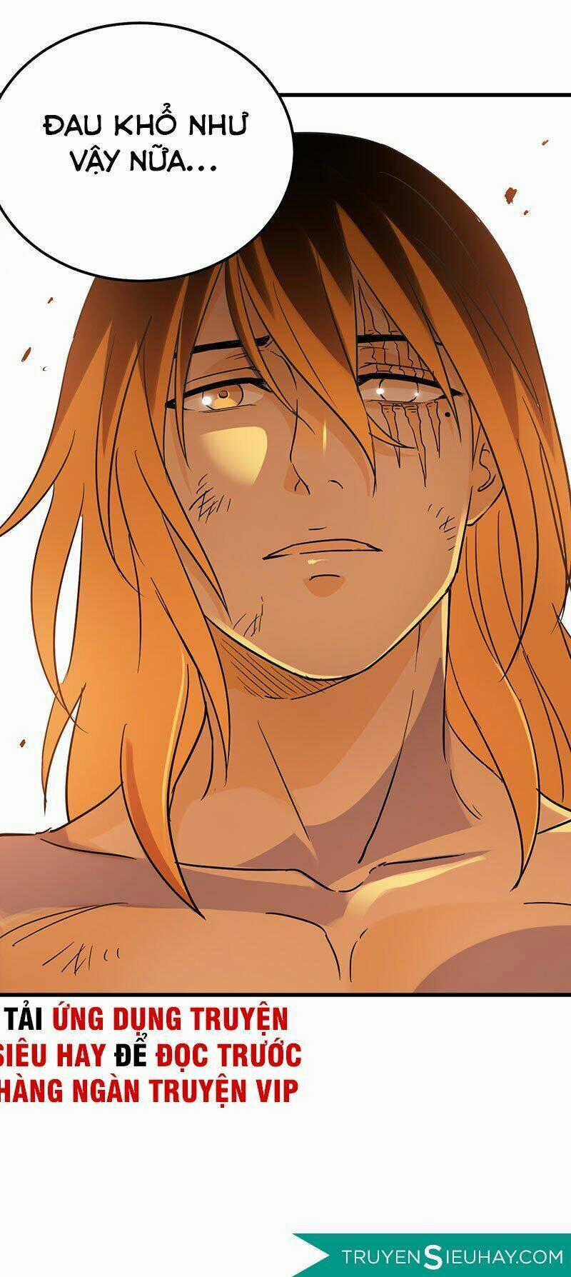 Trò Chơi Thời Mạt Thế Chapter 12 trang 59