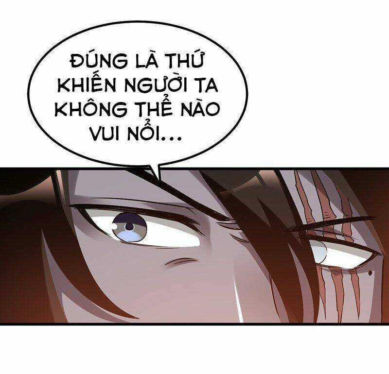 Trò Chơi Thời Mạt Thế Chapter 12 trang 9