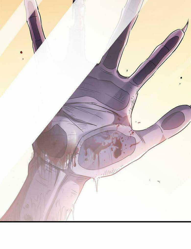 Trò Chơi Thời Mạt Thế Chapter 2 trang 28