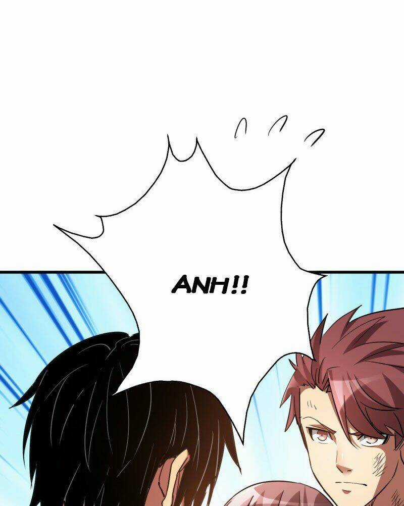 Trò Chơi Thời Mạt Thế Chapter 5 trang 30