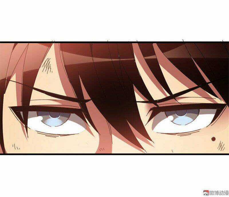 Trò Chơi Thời Mạt Thế Chapter 6 trang 11