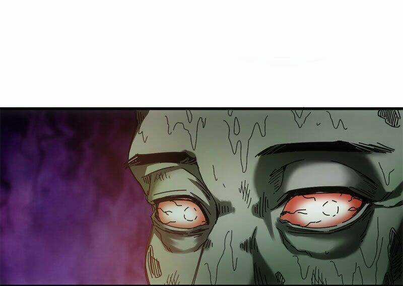 Trò Chơi Thời Mạt Thế Chapter 6 trang 15