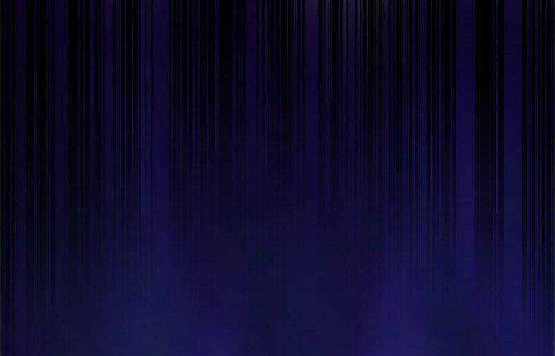 Trò Chơi Thời Mạt Thế Chapter 6 trang 18