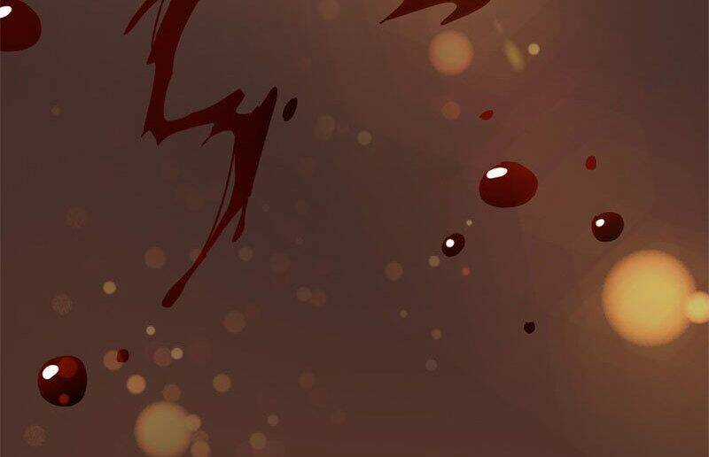 Trò Chơi Thời Mạt Thế Chapter 6 trang 2