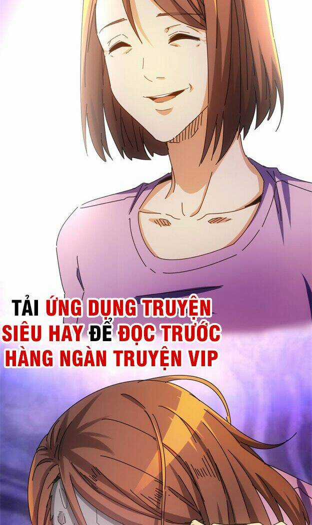 Trò Chơi Thời Mạt Thế Chapter 6 trang 26