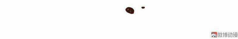 Trò Chơi Thời Mạt Thế Chapter 6 trang 34