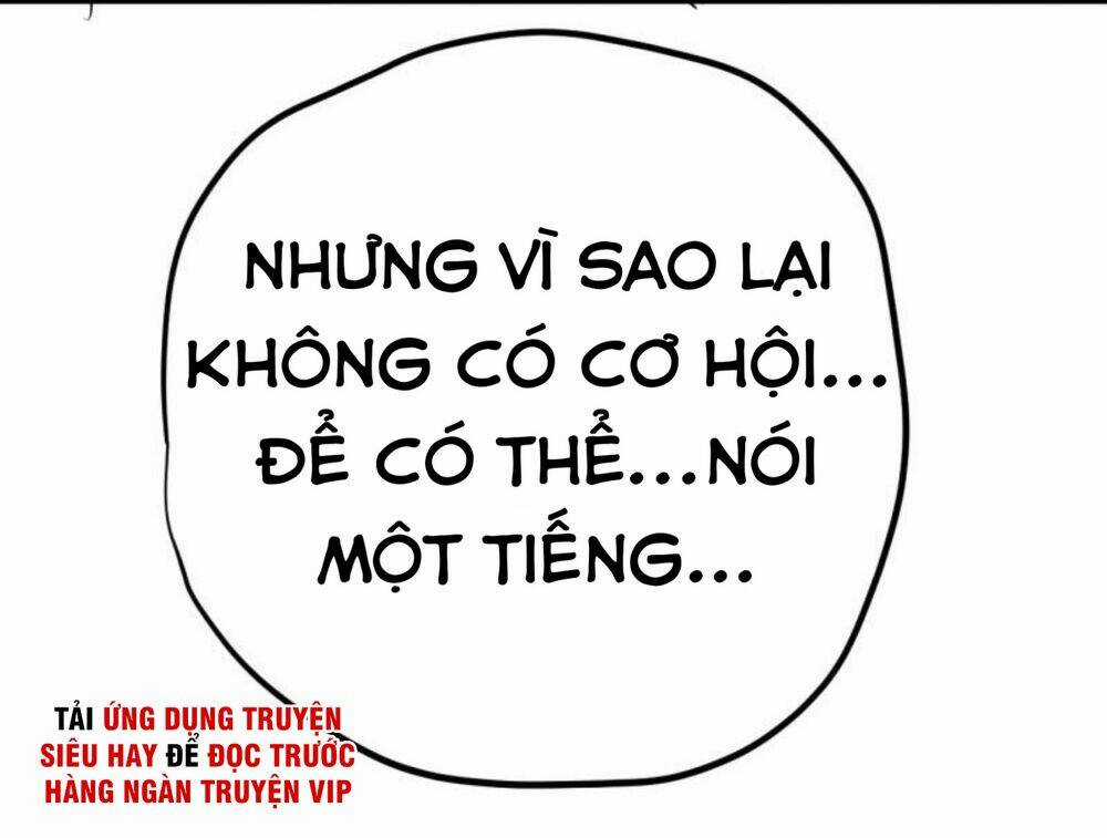 Trò Chơi Thời Mạt Thế Chapter 6 trang 37