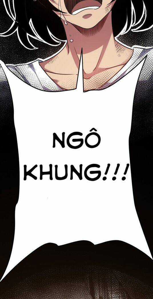 Trò Chơi Thời Mạt Thế Chapter 6 trang 41