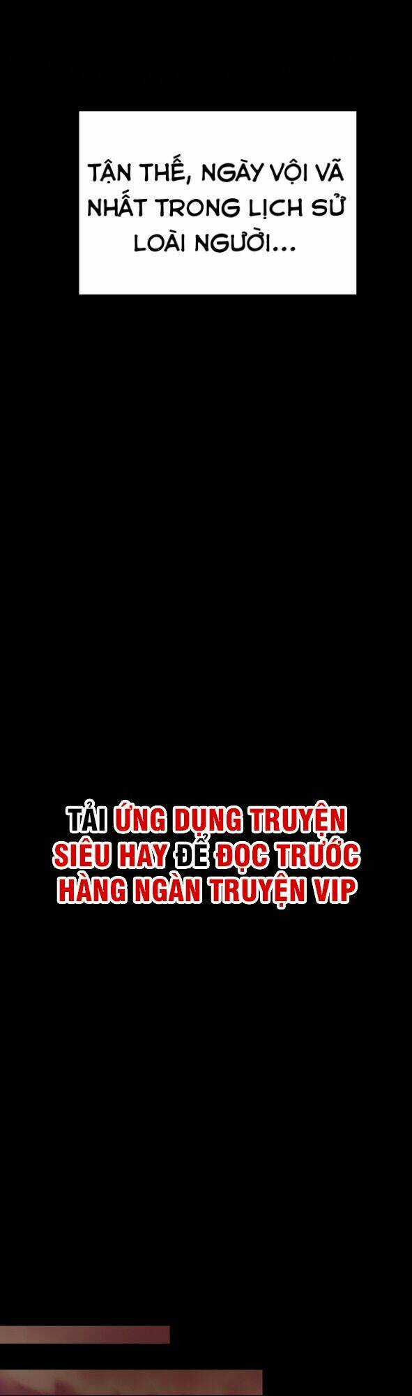 Trò Chơi Thời Mạt Thế Chapter 6 trang 43