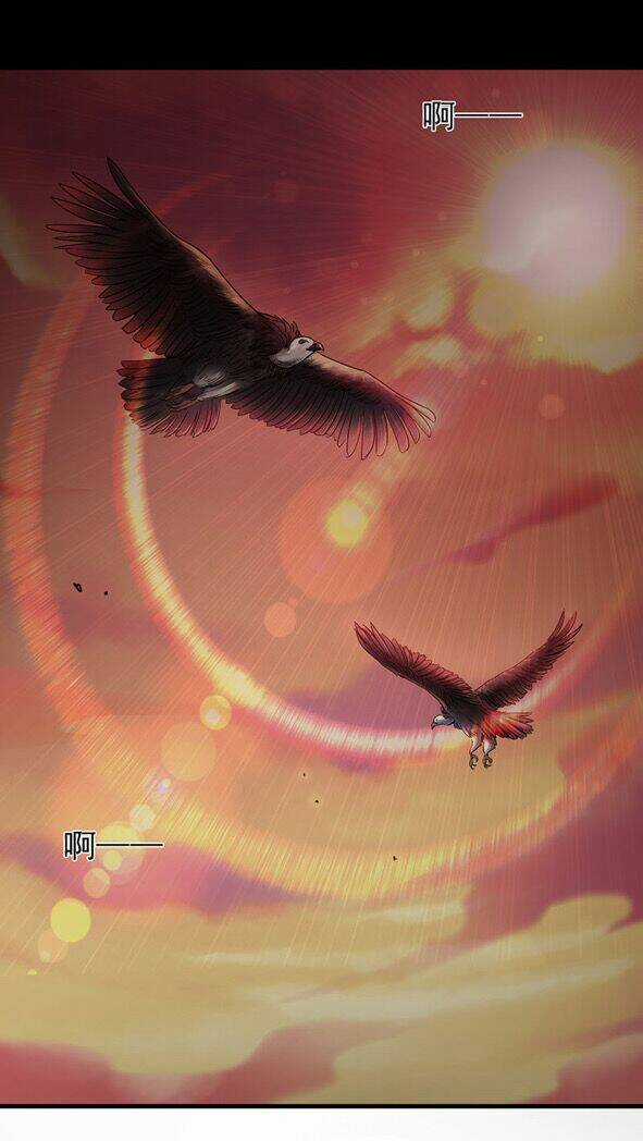 Trò Chơi Thời Mạt Thế Chapter 6 trang 44