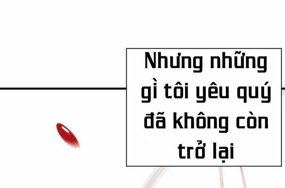 Trò Chơi Thời Mạt Thế Chapter 6 trang 5