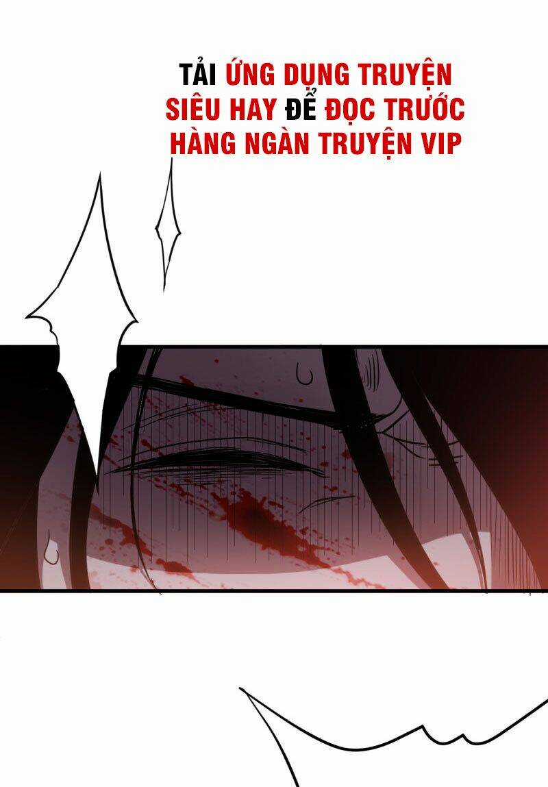 Trò Chơi Thời Mạt Thế Chapter 6 trang 52