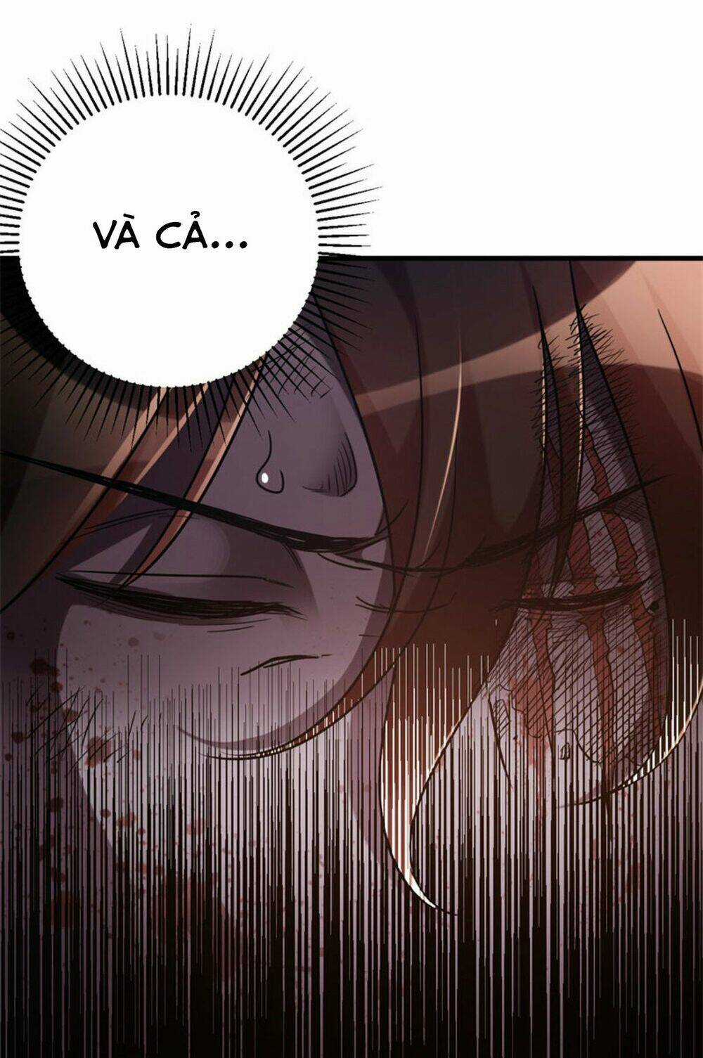 Trò Chơi Thời Mạt Thế Chapter 7 trang 12