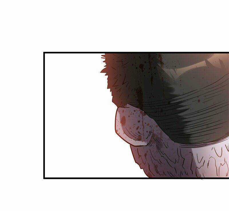 Trò Chơi Thời Mạt Thế Chapter 7 trang 28