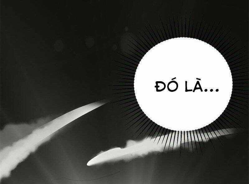 Trò Chơi Thời Mạt Thế Chapter 7 trang 3