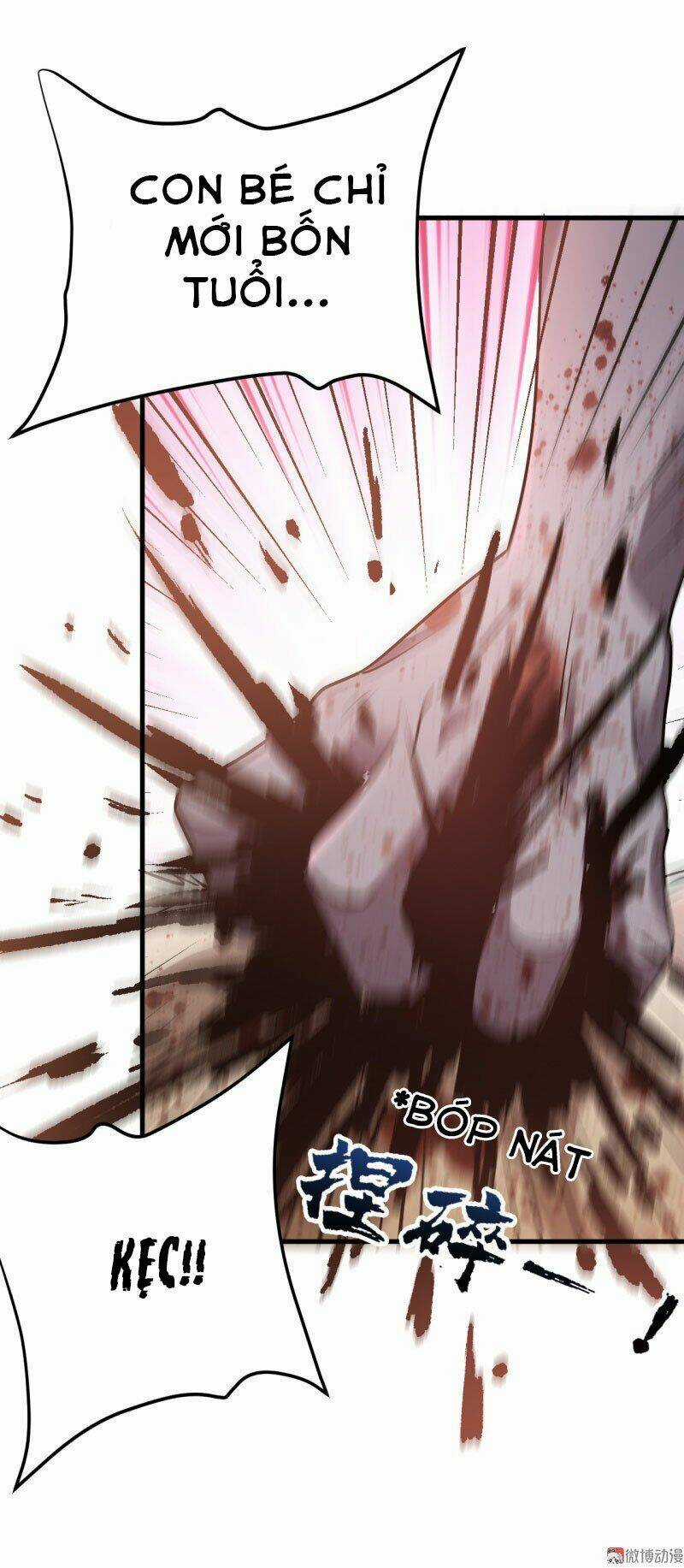 Trò Chơi Thời Mạt Thế Chapter 7 trang 39