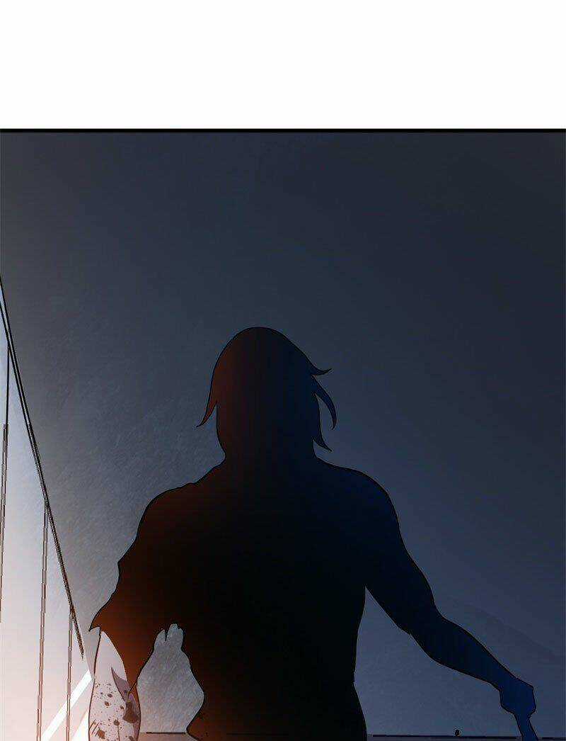 Trò Chơi Thời Mạt Thế Chapter 7 trang 48