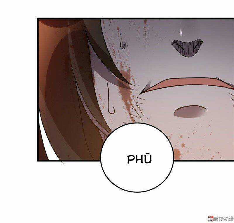 Trò Chơi Thời Mạt Thế Chapter 7 trang 51