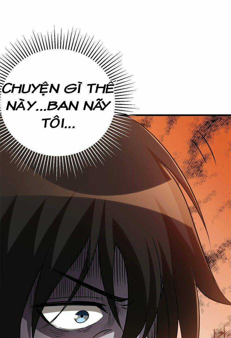 Trò Chơi Thời Mạt Thế Chapter 7 trang 52