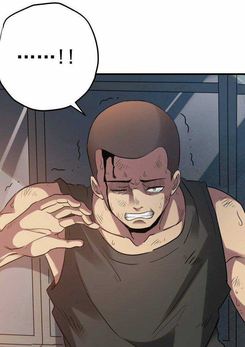 Trò Chơi Thời Mạt Thế Chapter 7 trang 58