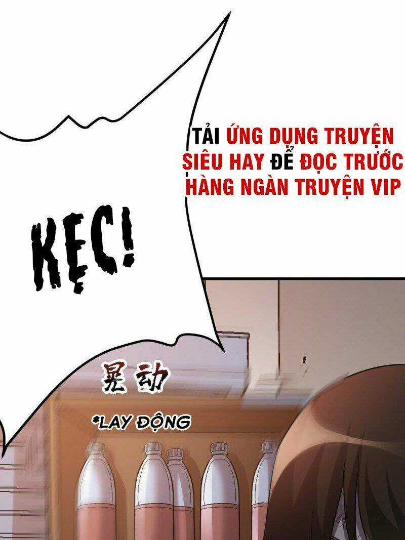 Trò Chơi Thời Mạt Thế Chapter 7 trang 62