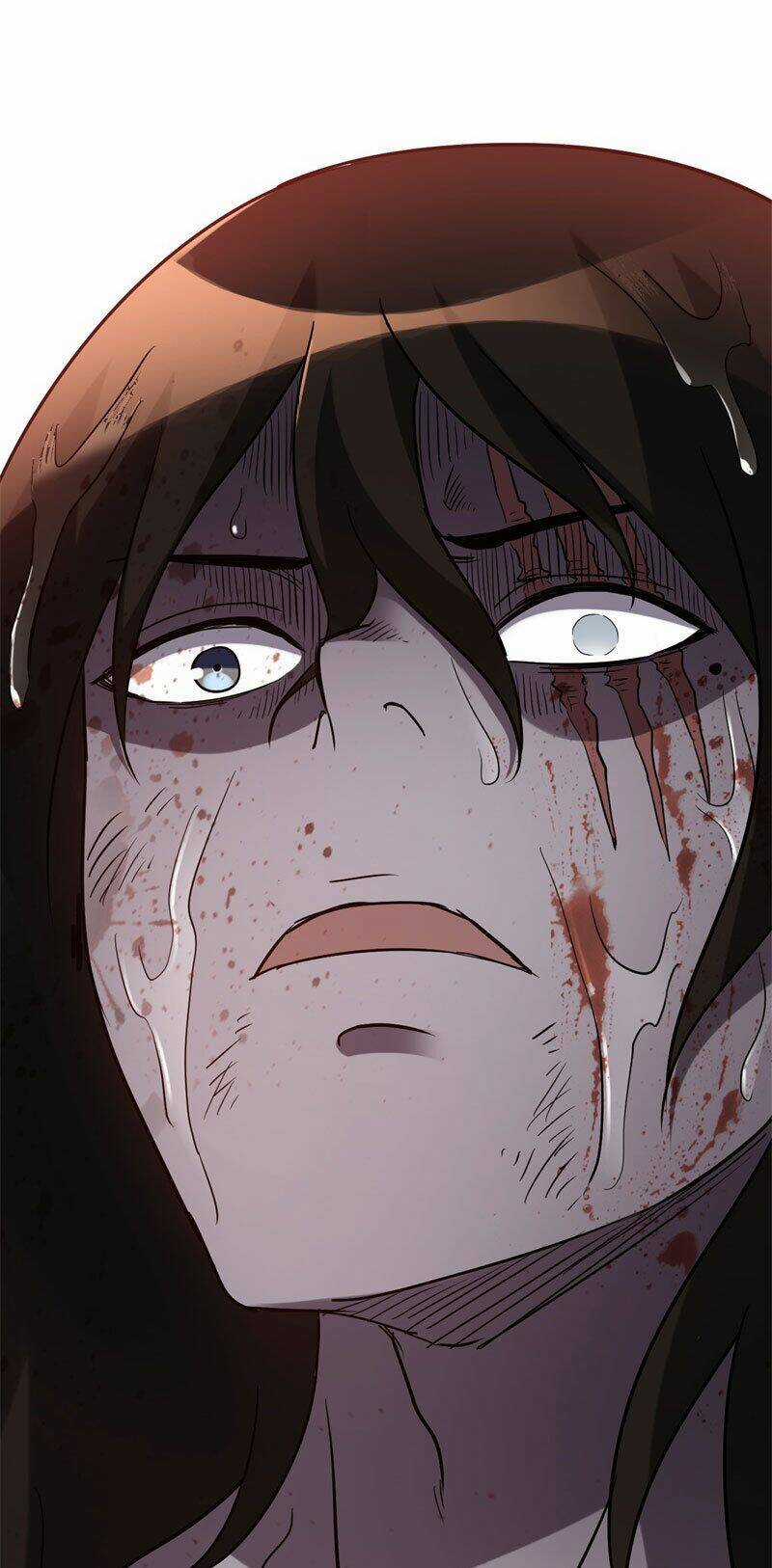 Trò Chơi Thời Mạt Thế Chapter 7 trang 77