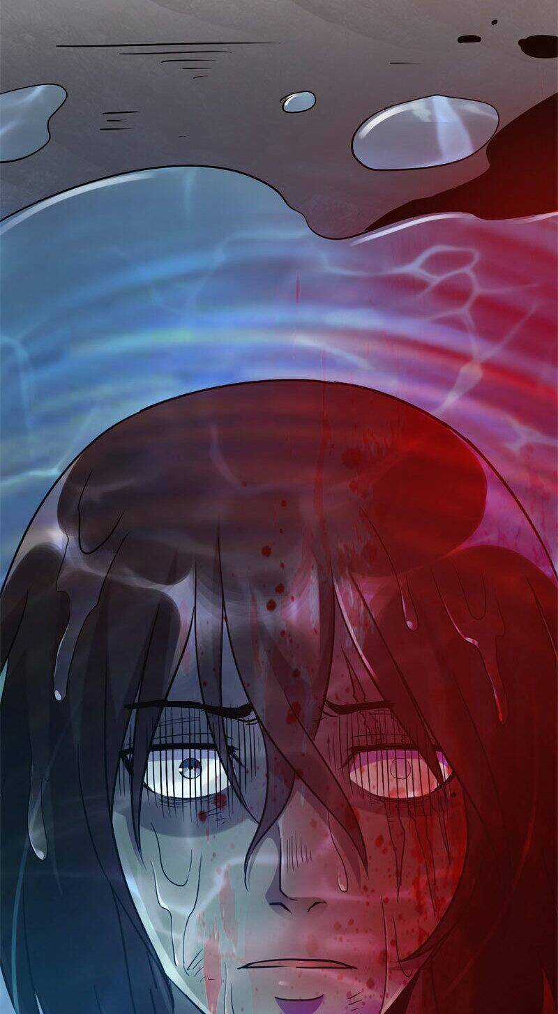 Trò Chơi Thời Mạt Thế Chapter 7 trang 81