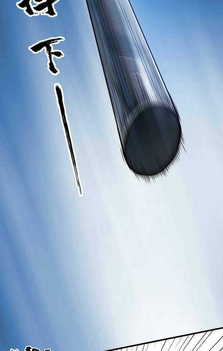 Trò Chơi Thời Mạt Thế Chapter 8 trang 13